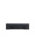 Акустична система JBL BAR 300 (M2) Black (JBLBAR300M2BLKEP)