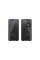 Акустична система Defender J5 Black (65965)