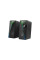 Акустична система Defender J5 Black (65965)