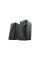 Акустична система Defender J5 Black (65965)