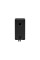Акустична система Defender J5 Black (65965)
