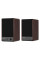 Акустична система Microlab SOLO 4 60W Brown (SOLO-4BR)