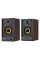 Акустична система Microlab SOLO 4 60W Brown (SOLO-4BR)