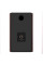 Акустична система Microlab SOLO 4 60W Brown (SOLO-4BR)