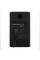 Акустична система Microlab SOLO 4 60W Brown (SOLO-4BR)
