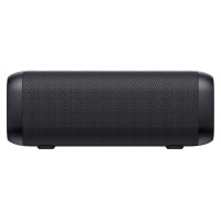 Акустична система Havit HV-SK835BT Black (HV-SK835BT)