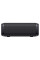 Акустична система Havit HV-SK835BT Black (HV-SK835BT)