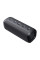 Акустична система Havit HV-SK835BT Black (HV-SK835BT)