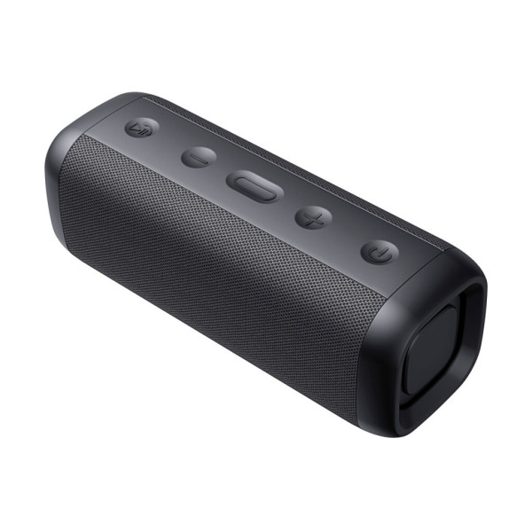 Акустична система Havit HV-SK835BT Black (HV-SK835BT)