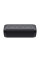 Акустична система Havit HV-SK835BT Black (HV-SK835BT)