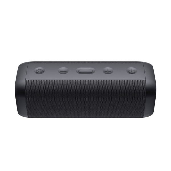 Акустична система Havit HV-SK835BT Black (HV-SK835BT)