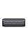 Акустична система Havit HV-SK835BT Black (HV-SK835BT)