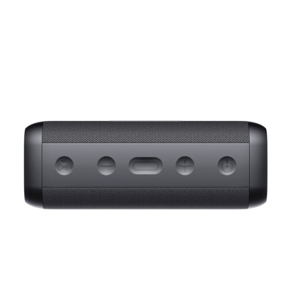 Акустична система Havit HV-SK835BT Black (HV-SK835BT)
