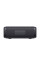 Акустична система Havit HV-SK835BT Black (HV-SK835BT)