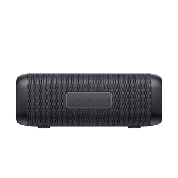 Акустична система Havit HV-SK835BT Black (HV-SK835BT)