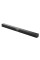 Акустична система Havit SF149BT Black (HV-SF149BT)