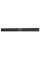 Акустична система Havit SF149BT Black (HV-SF149BT)