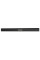 Акустична система Havit SF149BT Black (HV-SF149BT)