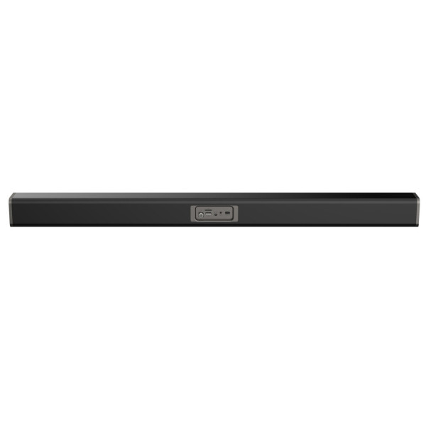 Акустична система Havit SF149BT Black (HV-SF149BT)