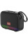 Акустична система XO F66 5W Black (F66.black)