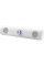 Акустична система Defender Z11 USB White (65311)