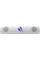 Акустична система Defender Z11 USB White (65311)