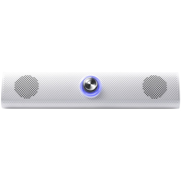 Акустична система Defender Z11 USB White (65311)