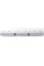 Акустична система Defender Z11 USB White (65311)