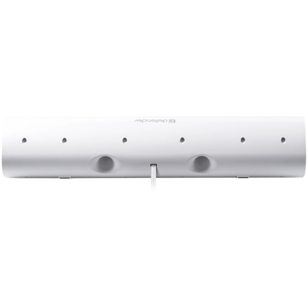Акустична система Defender Z11 USB White (65311)