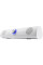 Акустична система Defender Z11 USB White (65311)