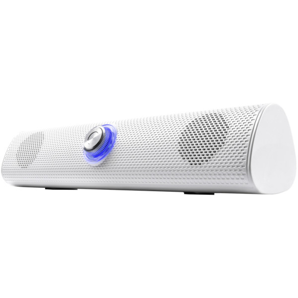 Акустична система Defender Z11 USB White (65311)