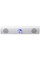 Акустична система Defender Z11 USB White (65311)
