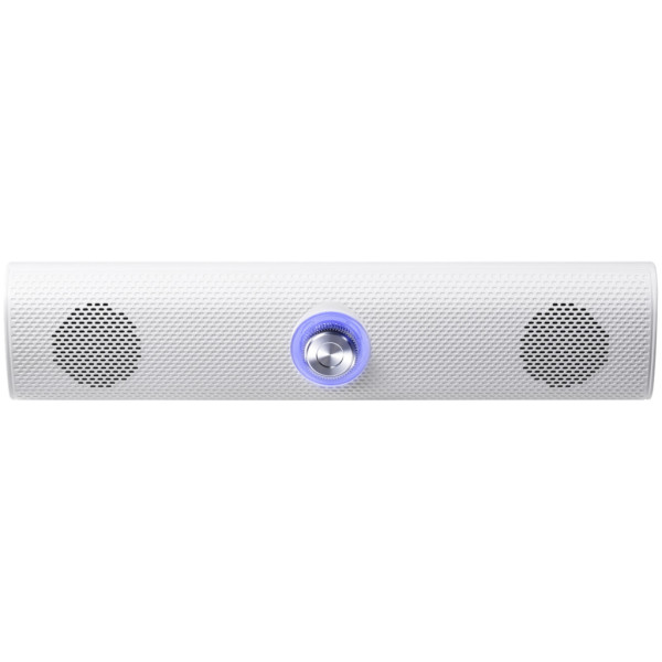 Акустична система Defender Z11 USB White (65311)