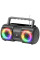 Акустична система Defender Beatbox 20 Black (65420)