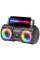 Акустична система Defender Beatbox 20 Black (65420)