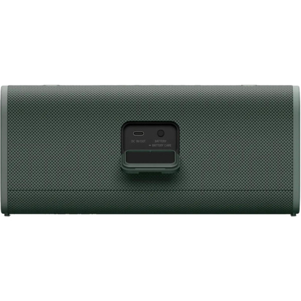 Акустична система Sony ULT FIELD 3 Green (SRSULT30H.E)