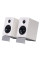 Акустична система Edifier M60 Bluetooth White (M60White)