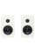 Акустична система Edifier M60 Bluetooth White (M60White)