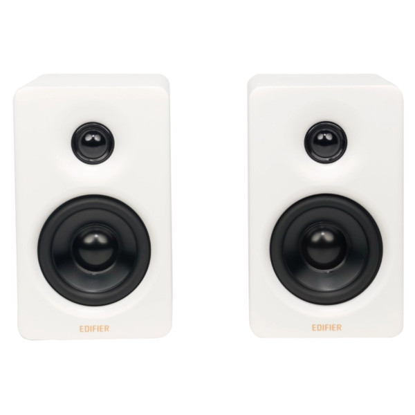 Акустична система Edifier M60 Bluetooth White (M60White)