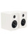 Акустична система Edifier M60 Bluetooth White (M60White)