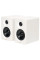 Акустична система Edifier M60 Bluetooth White (M60White)
