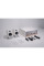Акустична система Edifier M60 Bluetooth White (M60White)