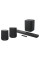 Акустична система JBL Enchant 900 + Enchant Sub + Enchant Speaker x2 (HKENCH900W2SPKSUB)