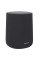 Акустична система JBL Enchant 900 + Enchant Sub + Enchant Speaker x2 (HKENCH900W2SPKSUB)