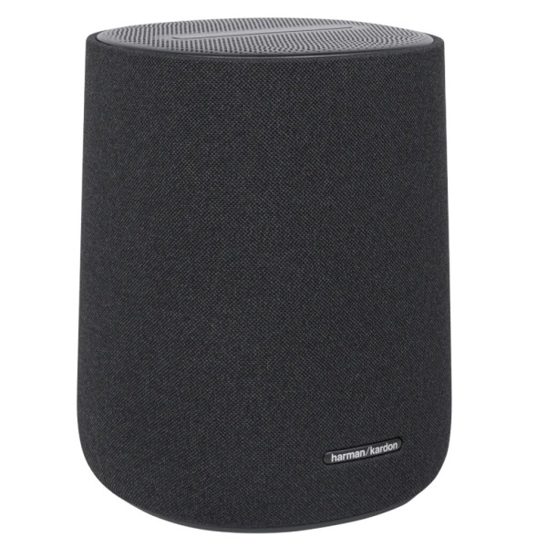 Акустична система JBL Enchant 900 + Enchant Sub + Enchant Speaker x2 (HKENCH900W2SPKSUB)