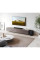 Акустична система Sony HT-B600 Black (HTB600.AF1)