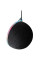 Акустична система Canyon OnMove 13 Black (CNE-CBTSP13B)