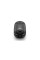 Акустична система Harman Kardon Aura Studio 5 White/Silver (HKAURAS5WFBSEP)