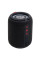 Акустична система Vinga SPB-030 Black