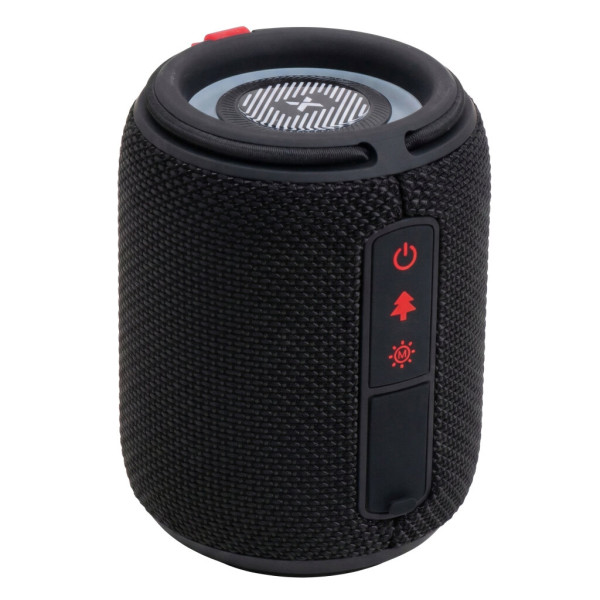 Акустична система Vinga SPB-030 Black